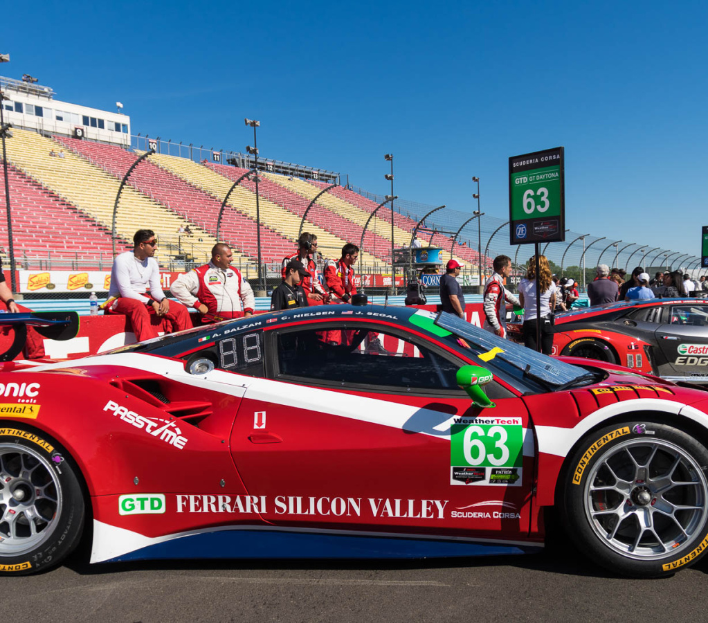 201607 IMSA 6 Hours-079