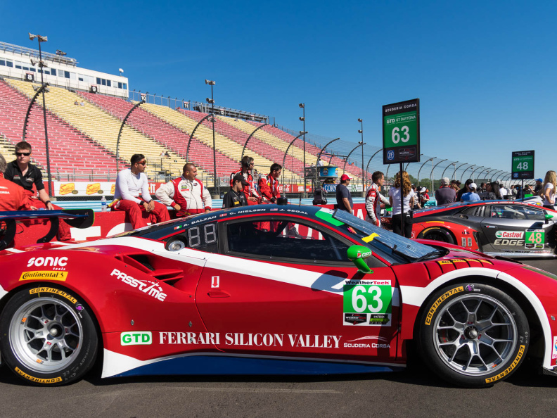 201607 IMSA 6 Hours-079