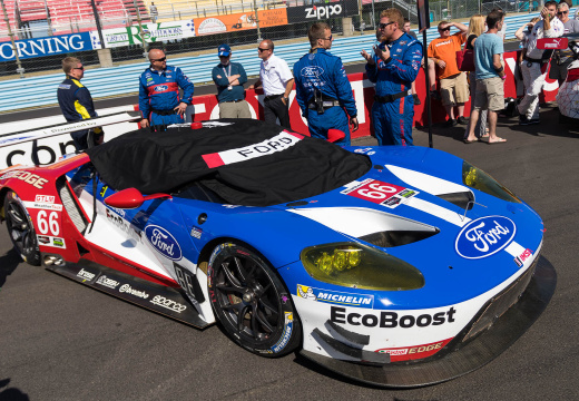 201607 IMSA 6 Hours-082