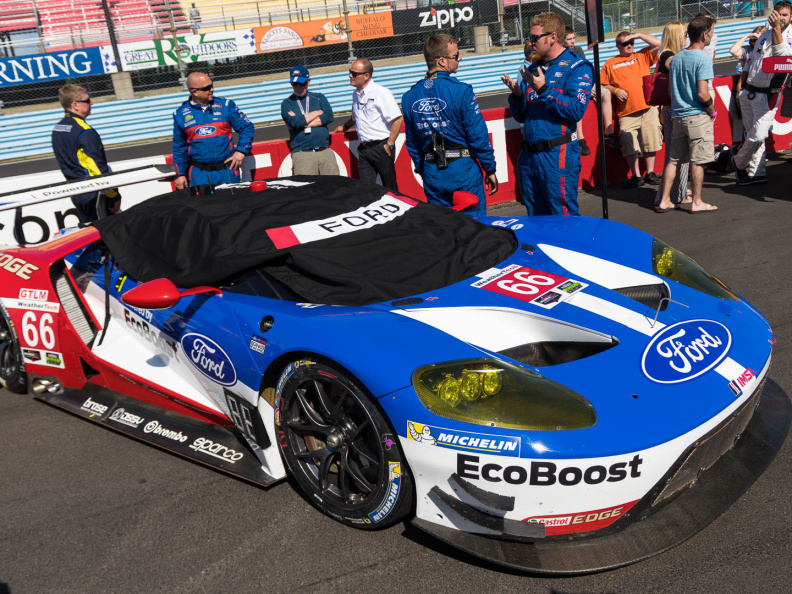 201607 IMSA 6 Hours-082