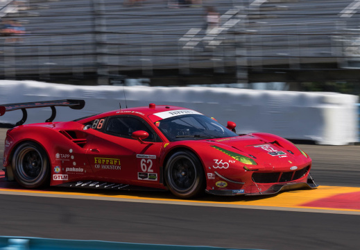 201607 IMSA 6 Hours-083