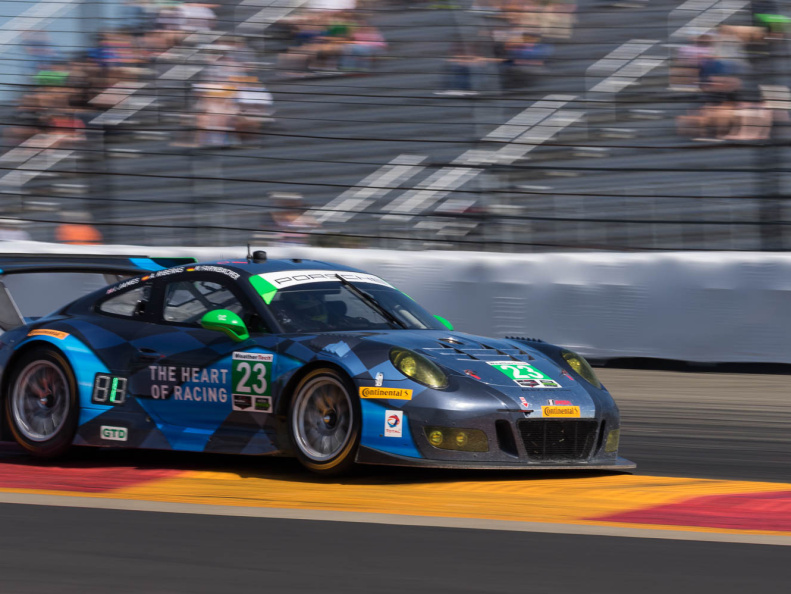 201607 IMSA 6 Hours-084