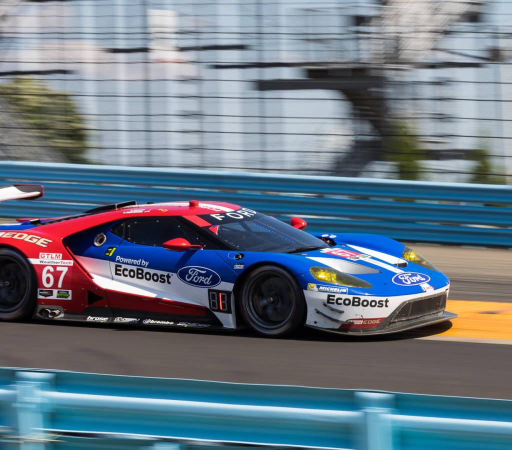 201607 IMSA 6 Hours-086