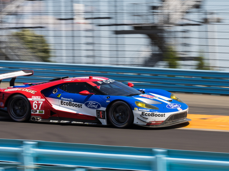 201607 IMSA 6 Hours-086