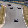 201607 IMSA 6 Hours-088