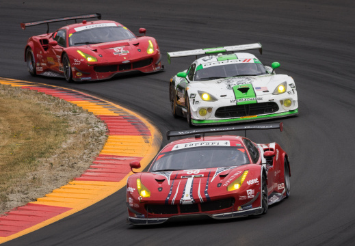 201607 IMSA 6 Hours-090