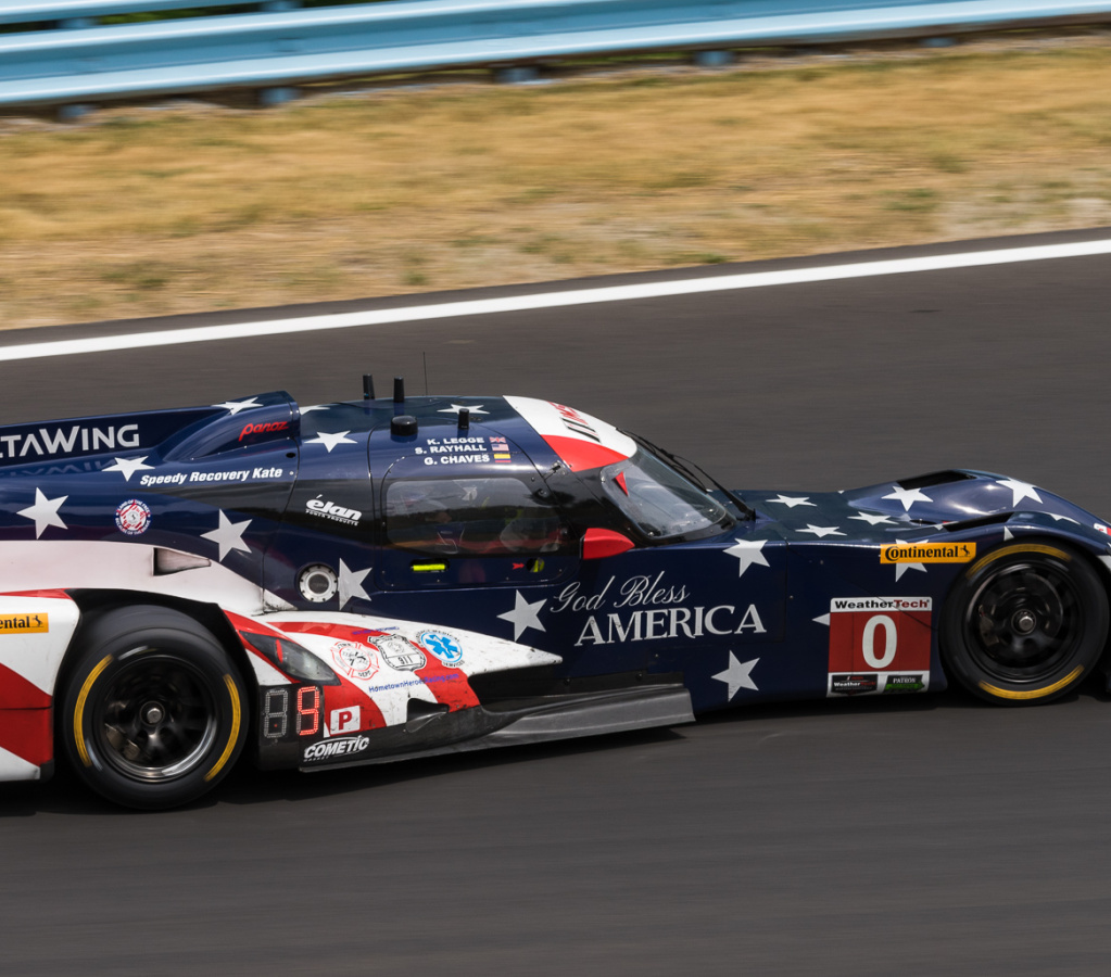 201607 IMSA 6 Hours-093