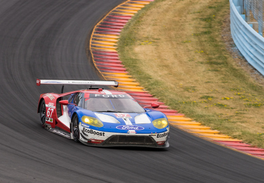 201607 IMSA 6 Hours-094