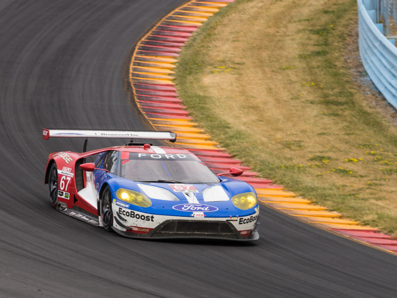 201607 IMSA 6 Hours-094