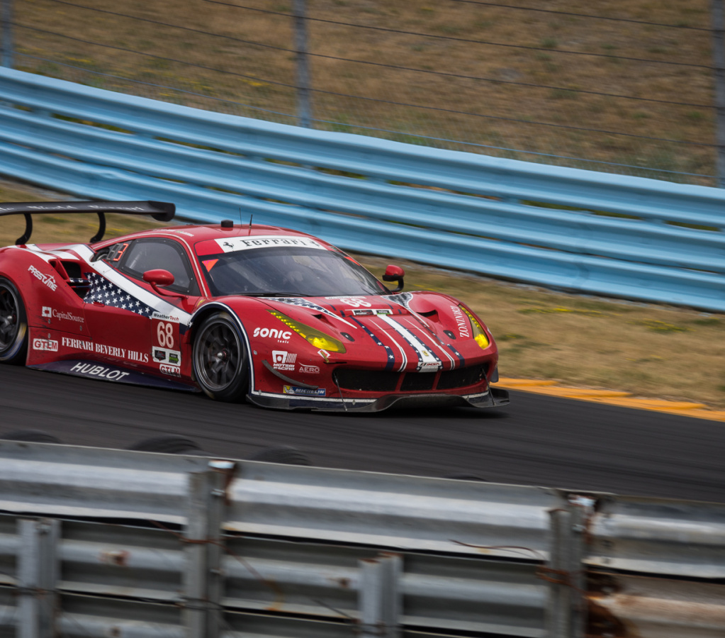 201607 IMSA 6 Hours-096