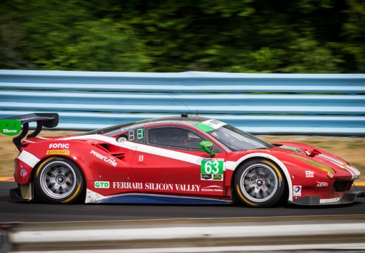 201607 IMSA 6 Hours-097