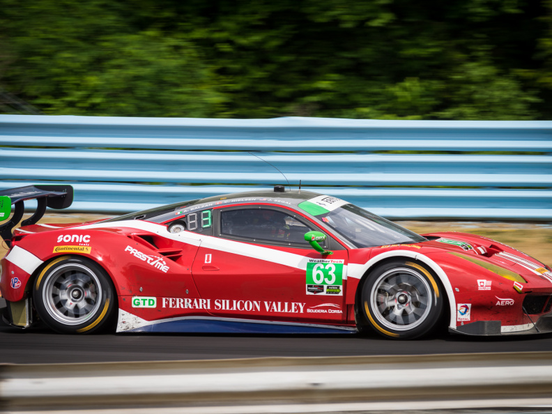 201607 IMSA 6 Hours-097