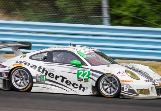 201607 IMSA 6 Hours-098