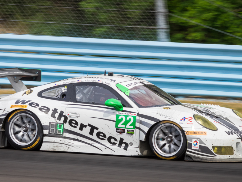 201607 IMSA 6 Hours-098