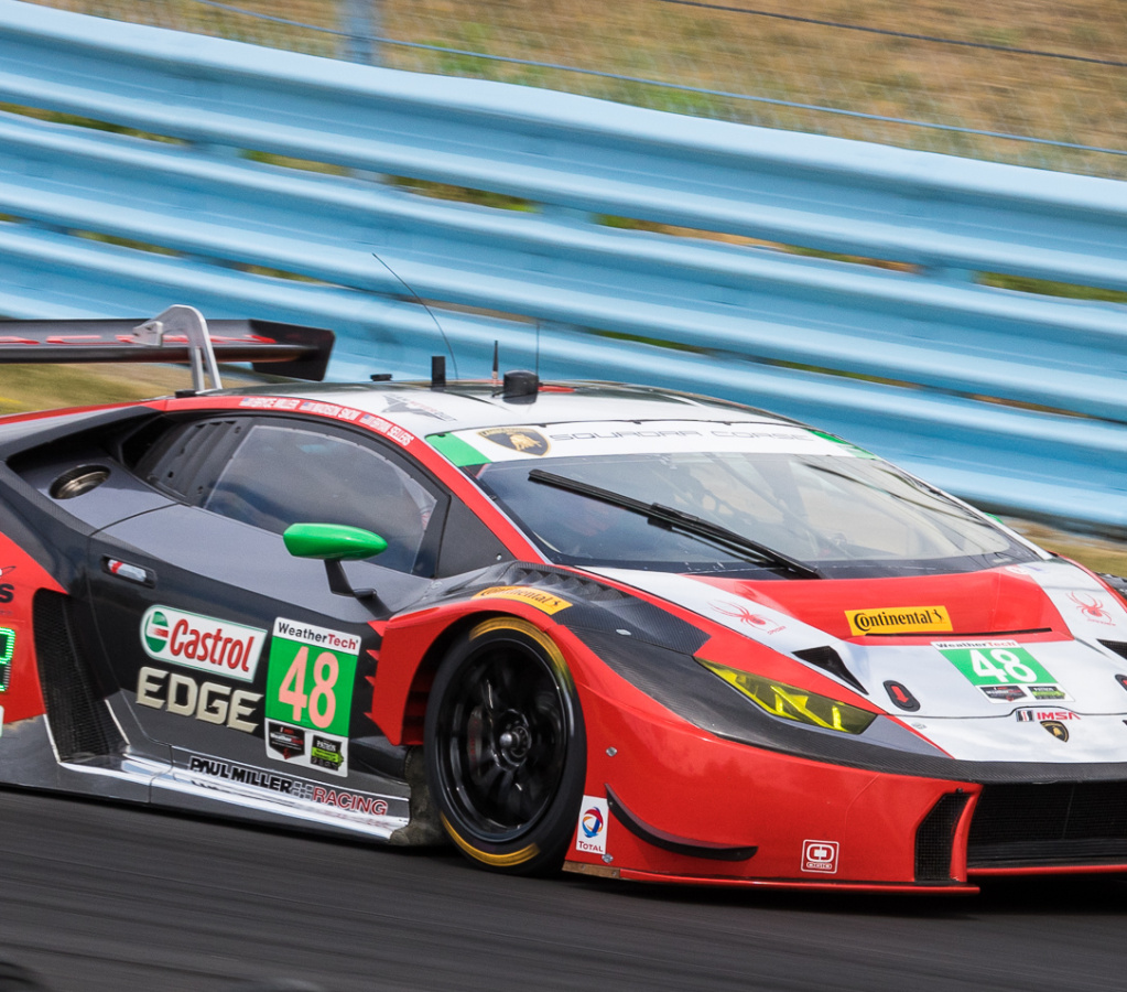 201607 IMSA 6 Hours-099