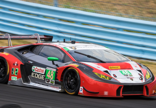 201607 IMSA 6 Hours-099