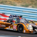 201607 IMSA 6 Hours-100