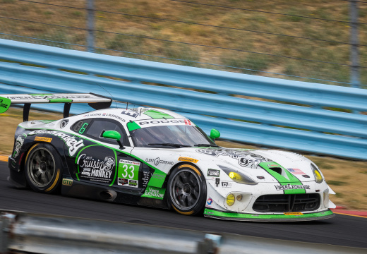 201607 IMSA 6 Hours-101