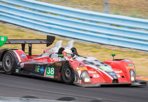 201607 IMSA 6 Hours-102