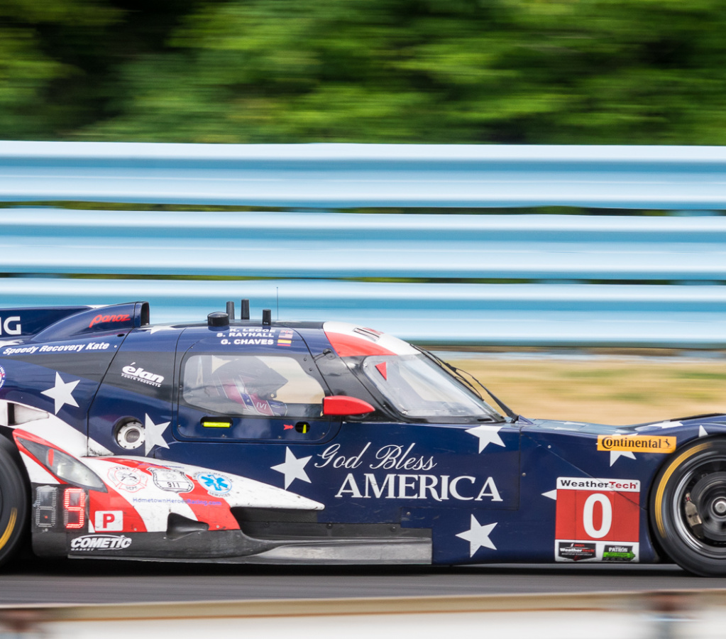 201607 IMSA 6 Hours-103