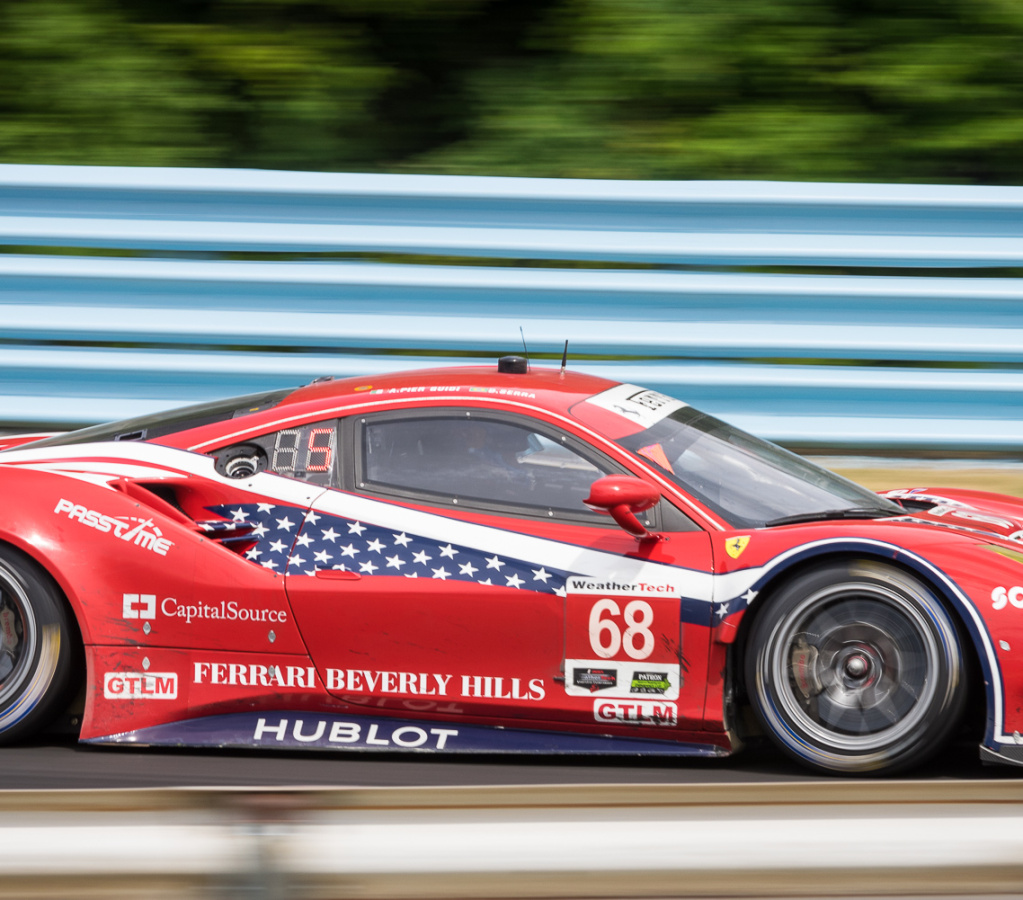 201607 IMSA 6 Hours-104