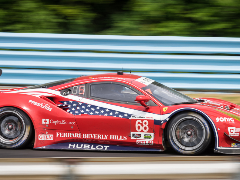 201607 IMSA 6 Hours-104