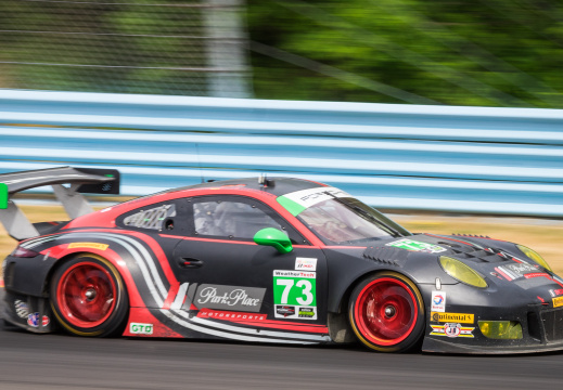 201607 IMSA 6 Hours-107