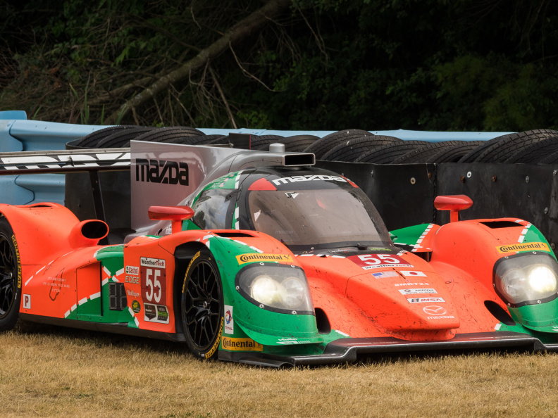 201607 IMSA 6 Hours-108