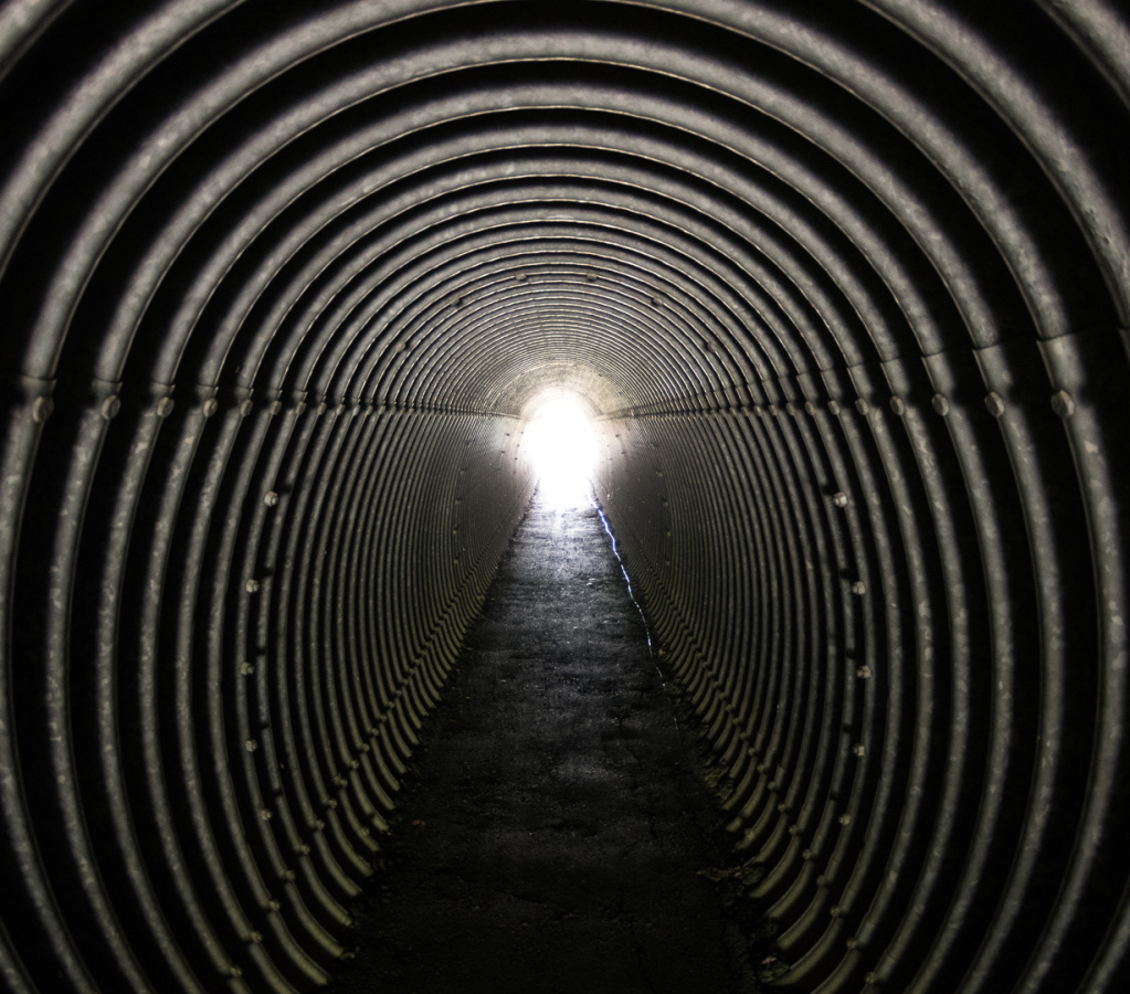 201607 IMSA 6 Hours-109