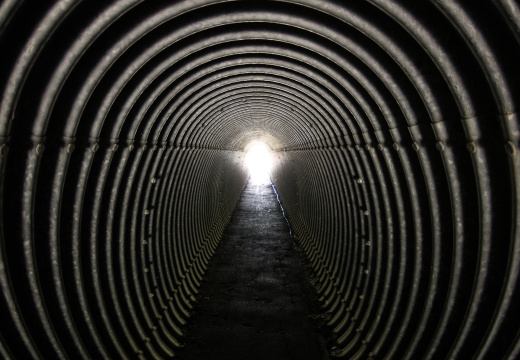 201607 IMSA 6 Hours-109