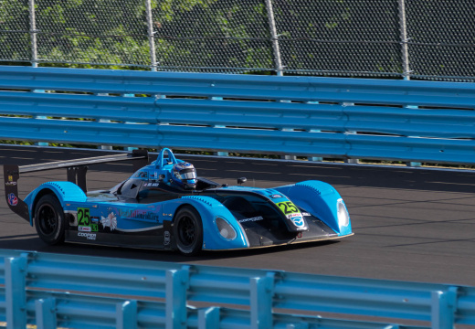 201607 IMSA 6 Hours-001