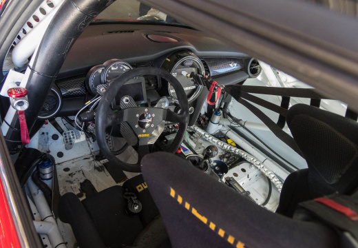 201607 IMSA 6 Hours-002