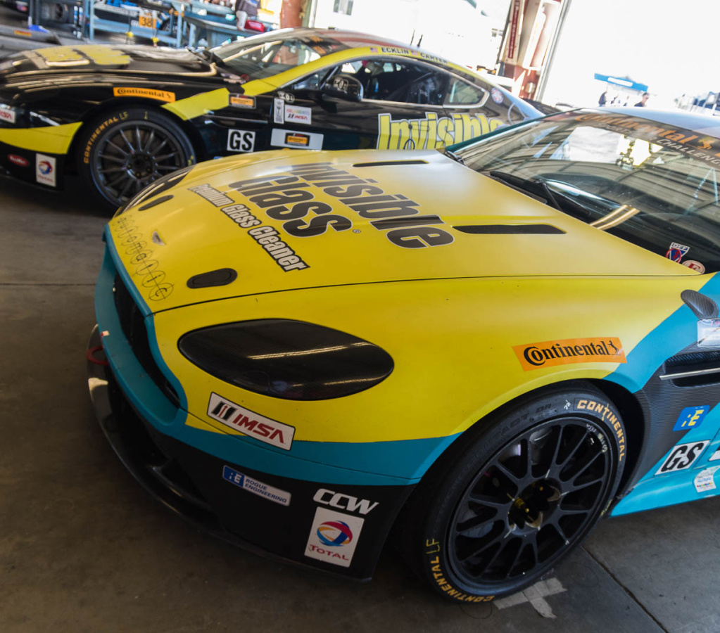 201607 IMSA 6 Hours-004