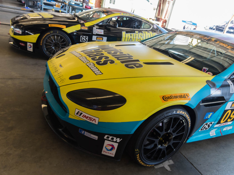 201607 IMSA 6 Hours-004