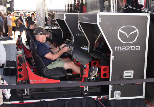 201607 IMSA 6 Hours-005