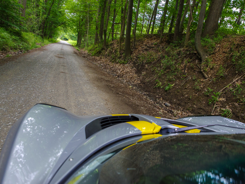 201806 LOONY track day-02