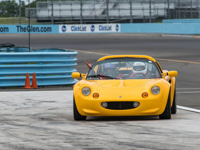 201806 LOONY track day-03
