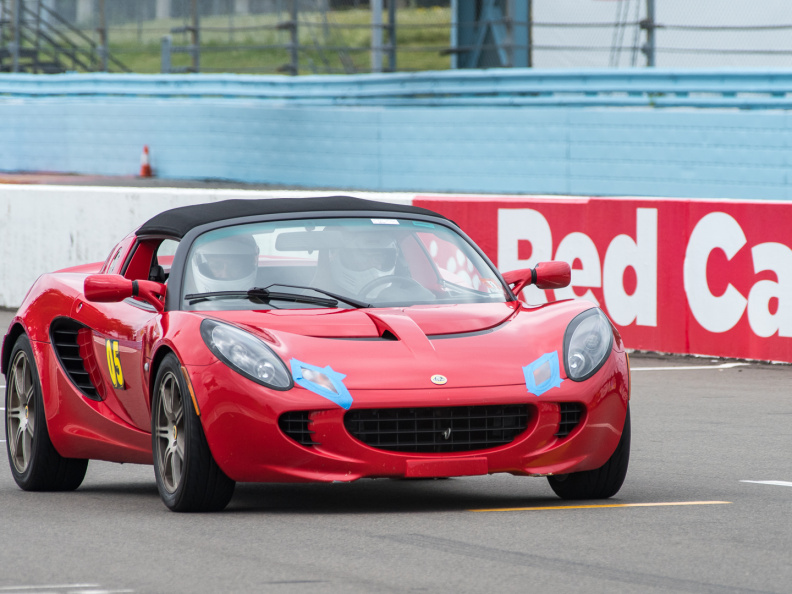 201806 LOONY track day-04