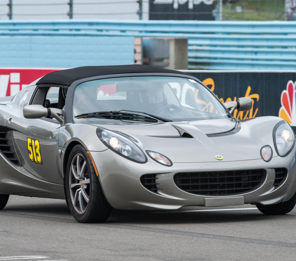 201806 LOONY track day-05