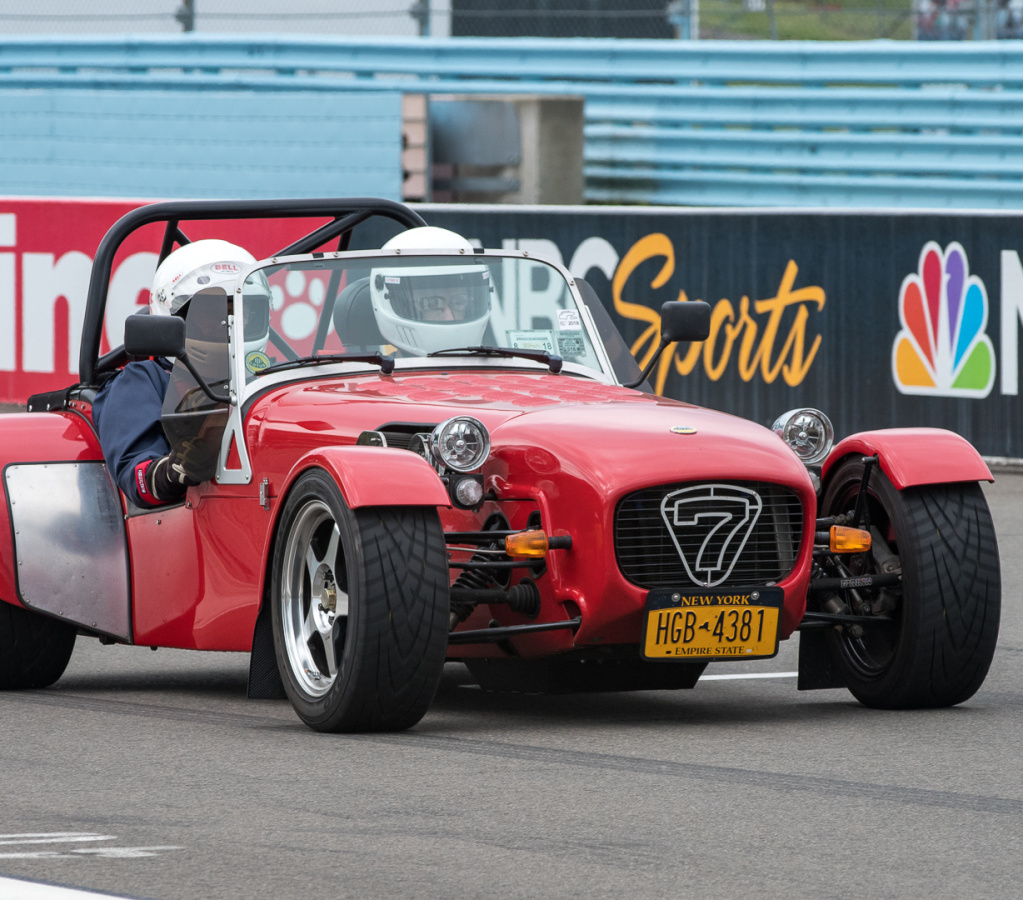 201806 LOONY track day-06