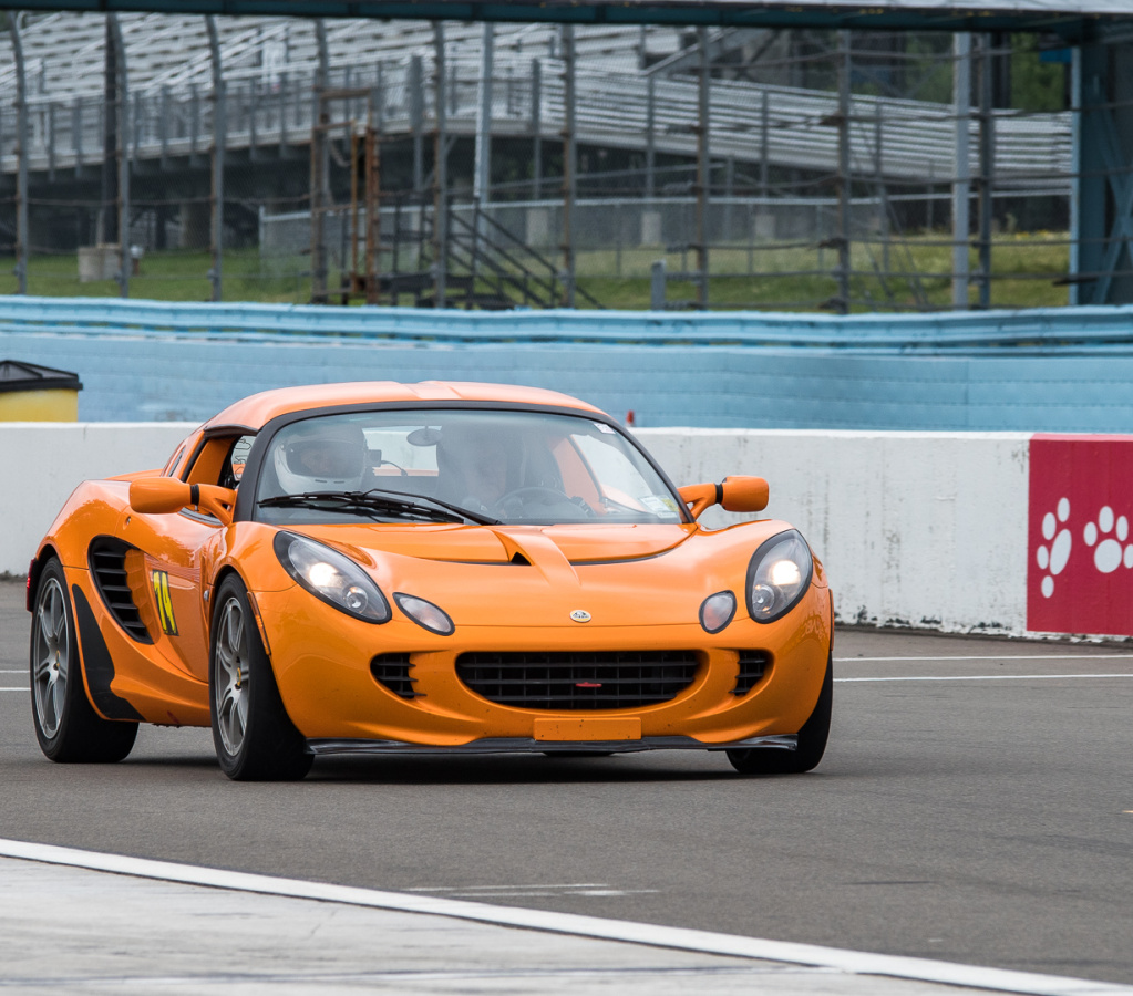 201806 LOONY track day-08