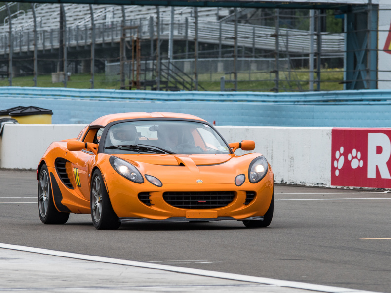 201806 LOONY track day-08