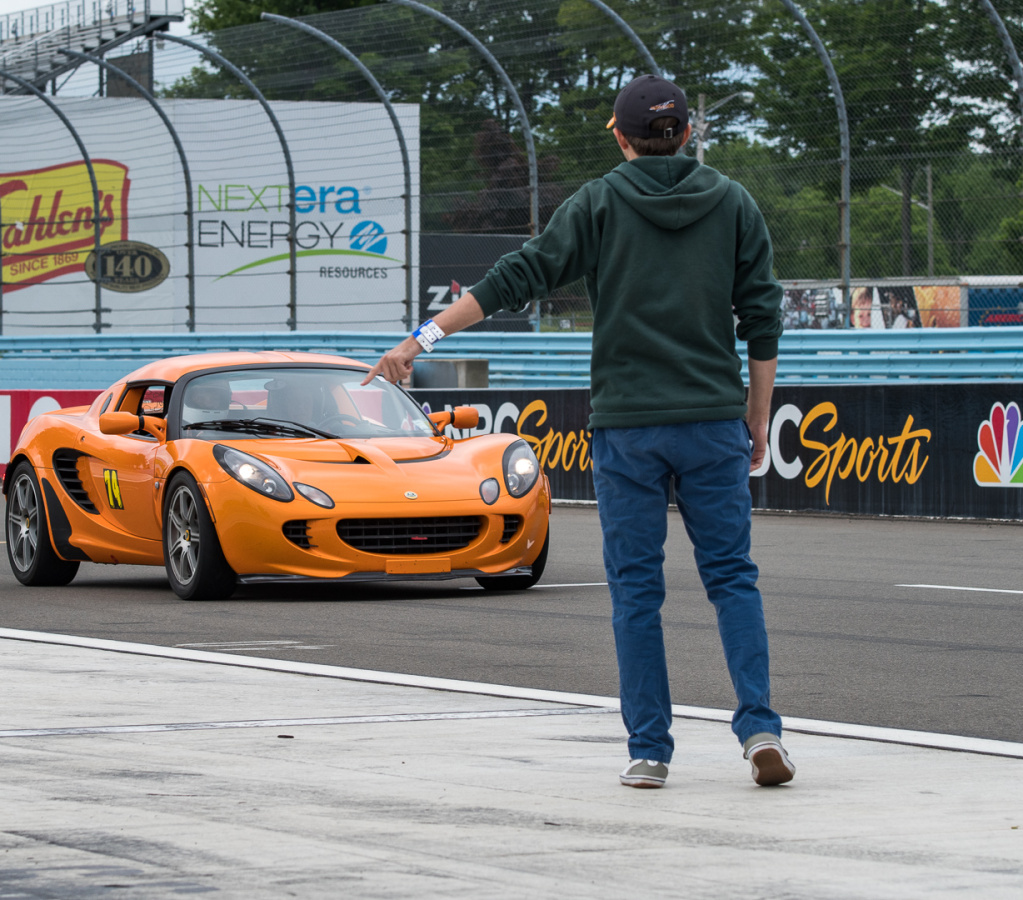 201806 LOONY track day-09