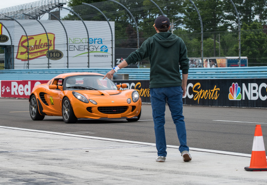 201806 LOONY track day-09