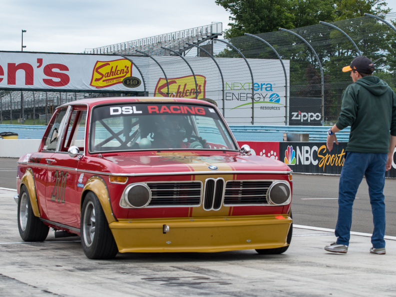 201806 LOONY track day-10