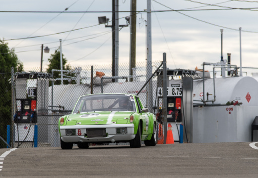201806 LOONY track day-12