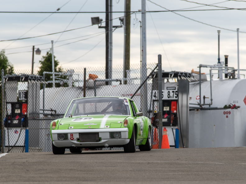 201806 LOONY track day-12