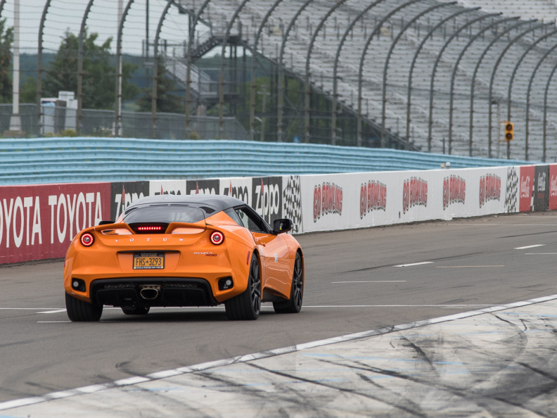 201806 LOONY track day-13