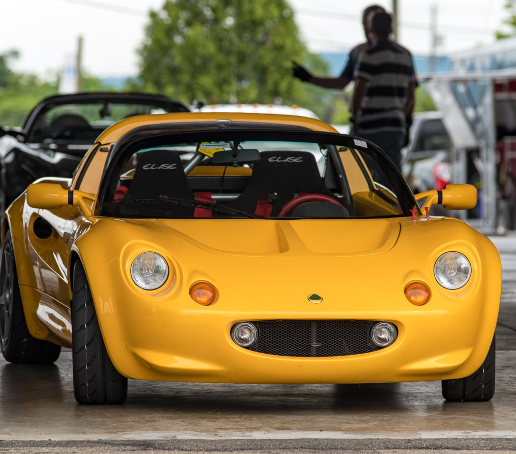 201806 LOONY track day-16
