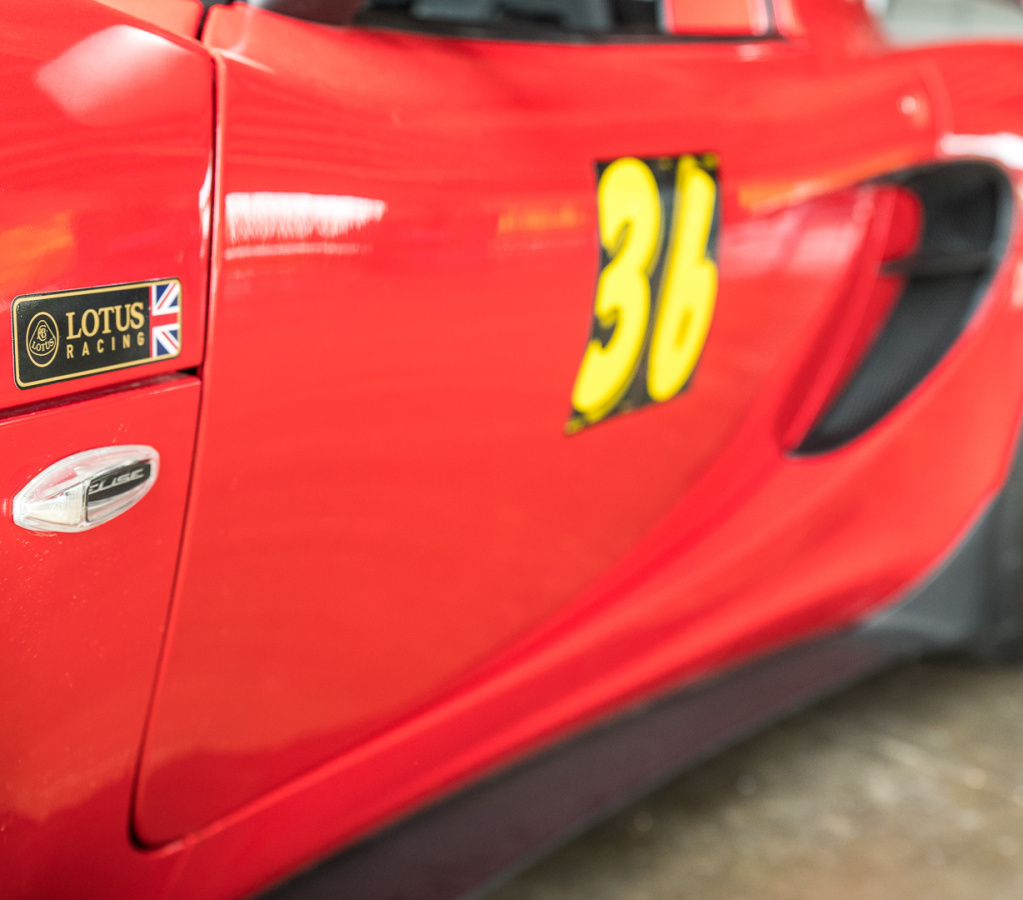 201806 LOONY track day-17